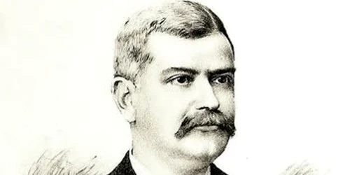 Pache protopopescu   foto wikipedia jpg