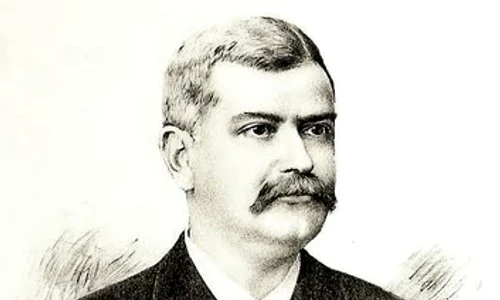 Pache protopopescu foto wikipedia jpg
