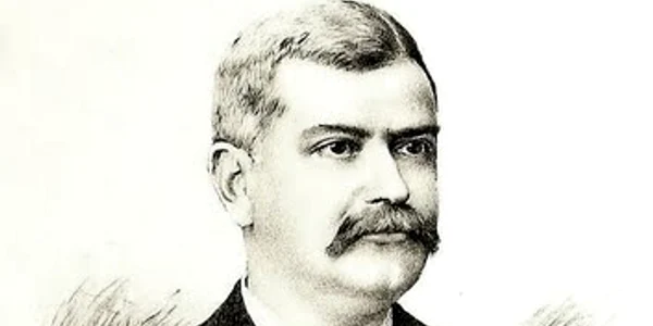 Pache protopopescu   foto wikipedia jpg