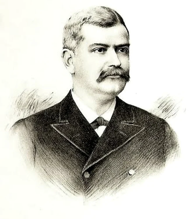 Emanoil Pake Protopopescu, unul dintre primarii de legendă ai Bucureștiului FOTO: Wikipedia