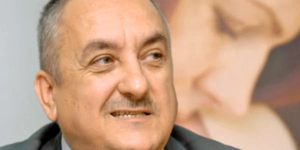 Directorul general al Agenţiei de Transplant, demis