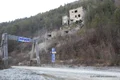 De exploatarea industrială din Ținutul Pădurenilor s a ales praful  jpeg