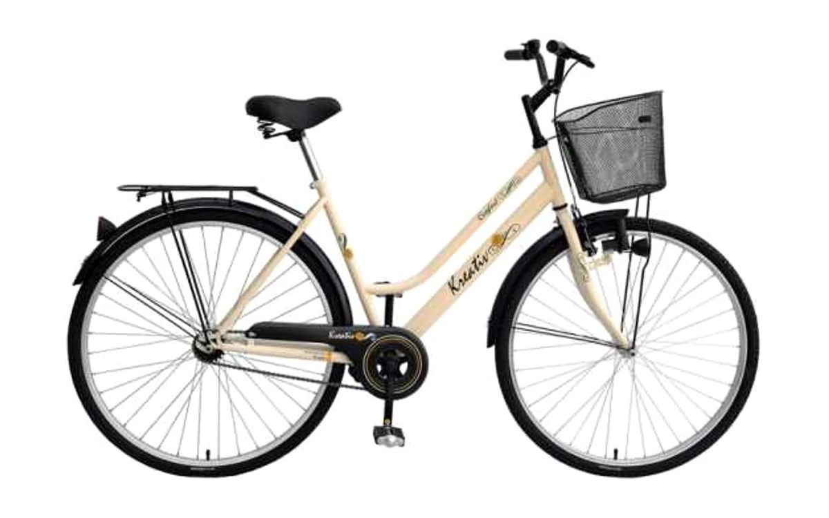 Cele mai bune biciclete de oras