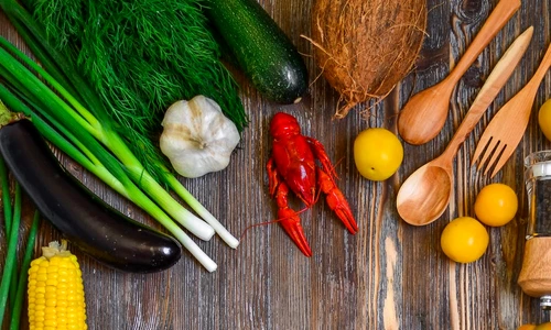 1 85176 original jpg jpeg