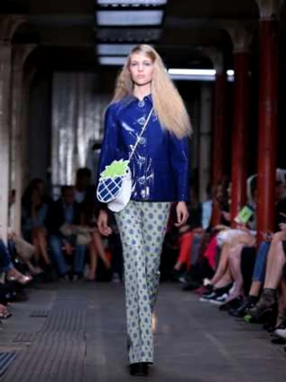 moschino getty