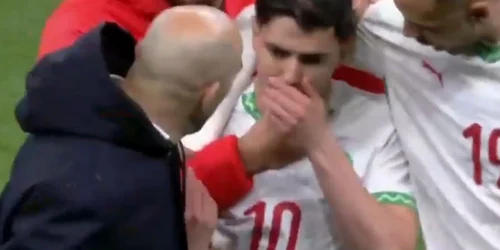 brahim diaz senegal   maroc captura tv jpg