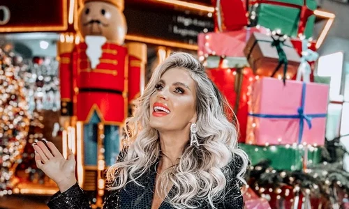 1 andreea banica jpg jpeg