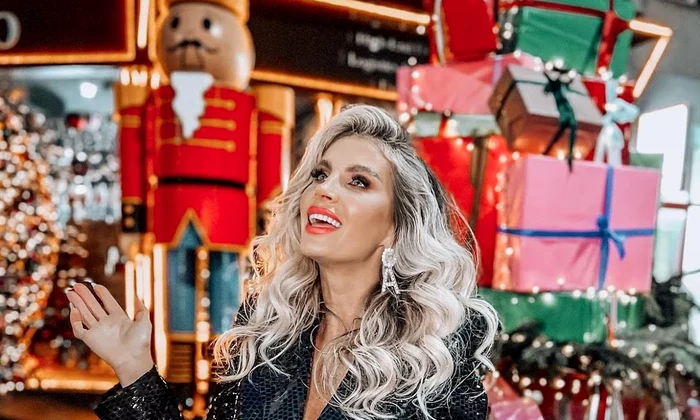 1 andreea banica jpg jpeg