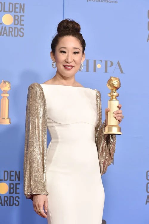 gettyimages 1078640836 jpg jpeg
