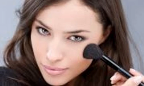 1 46642 original jpg jpeg