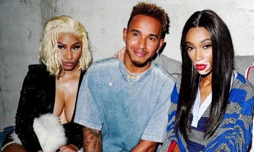 1 nicki minaj lewis hamilton jpg jpeg