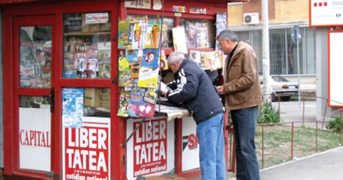 Arad: ORAŞUL PE SCURT / „Botticelli”, dat ca pâinea caldă