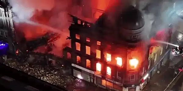 Glasgow gif