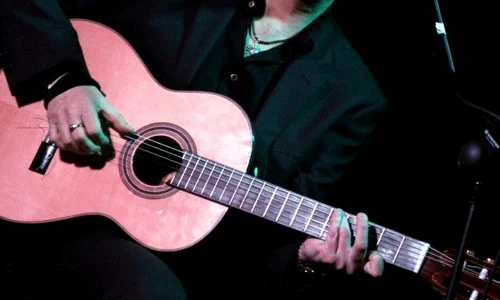 Black aka Colin Vearncombe jpeg