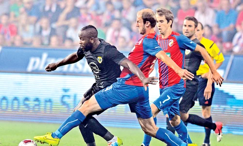 19 sport foto petrolul 0 jpeg
