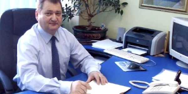 emil muntean cugir