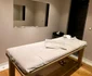 Hotel Elivi / Foto: Click!