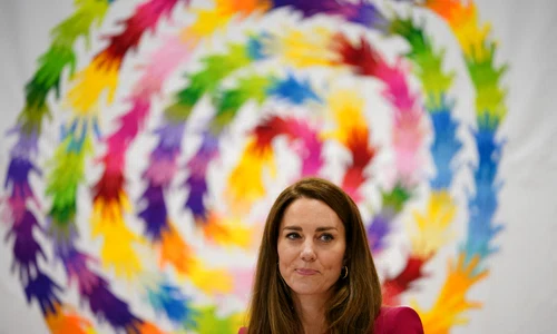 kate middleton jpeg