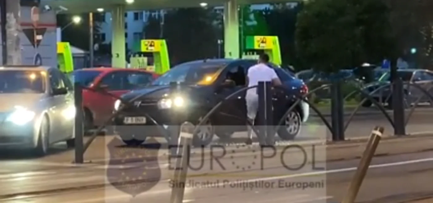 Foto Captură Video