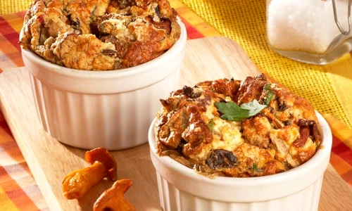 1 58049 original jpg jpeg