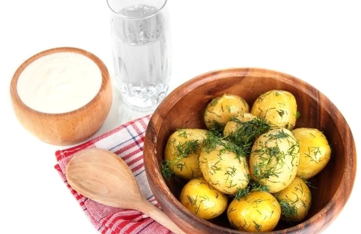 1 dieta cu cartofi fierti jpg jpeg