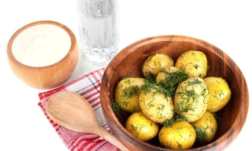 1 dieta cu cartofi fierti jpg jpeg