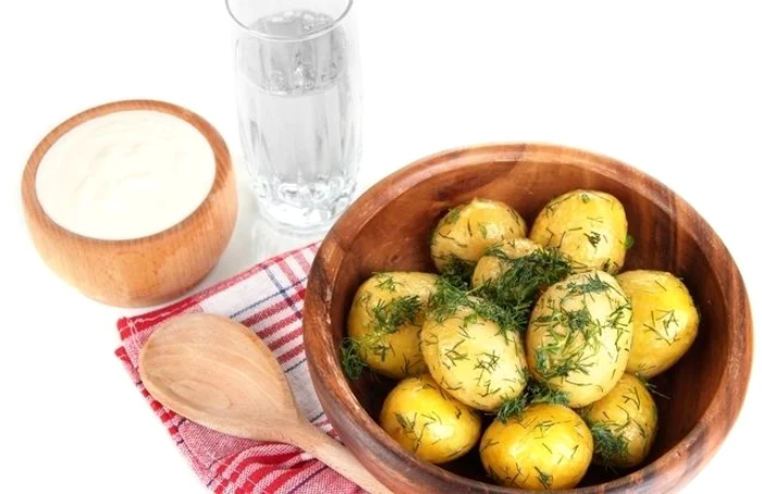 1 dieta cu cartofi fierti jpg jpeg