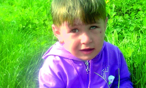 1 47375 original jpg jpeg