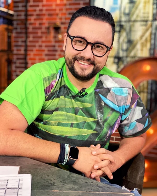 4 catalin maruta facultate 1 jpg jpeg