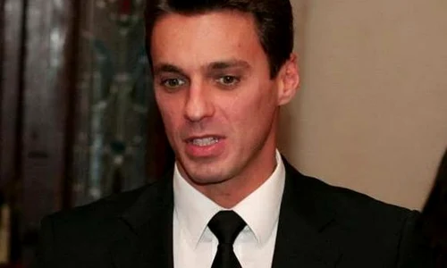 mircea badea jpeg
