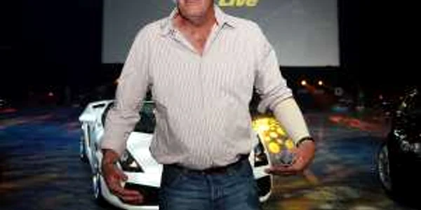 jeremy clarkson/top gear foto getty