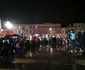 protest cluj foto florina pop