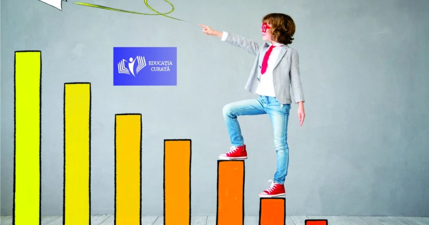 vladimir martunsi platforma educatia curata foto arhiva personala