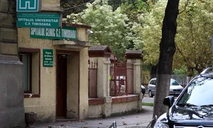 spitalul cfr timisoara jpeg