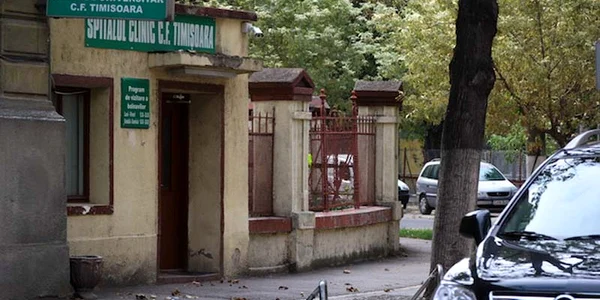 spitalul cfr timisoara jpeg