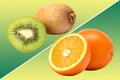 kiwi eatingwell1 jpeg
