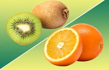 kiwi eatingwell1 jpeg