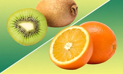 kiwi eatingwell1 jpeg