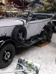 Mercedes Benz G4 1938 jpg