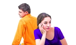 1 2 jpg jpeg