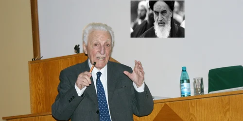 nicolae stefan si khomeini 01