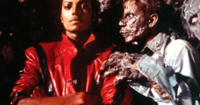 Cum a schimbat Michael Jackson industria muzicală