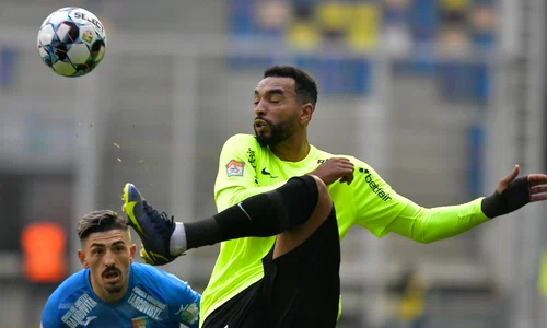 mare omrani chindia targoviste cfr cluj liga 1 casa pariurilor 4 12 2021 jpeg