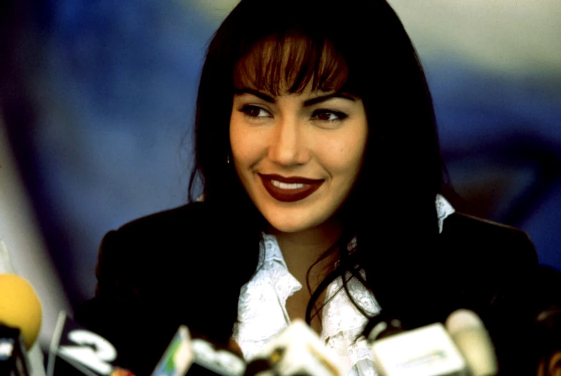 Selena jpeg