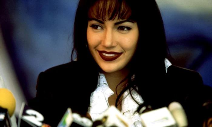 Selena jpeg