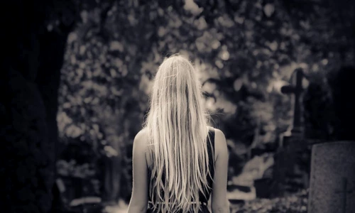 1 63485 original jpg jpeg