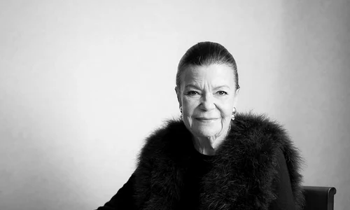 10846016 10153039284692847 1213356724842001334 n jpeg