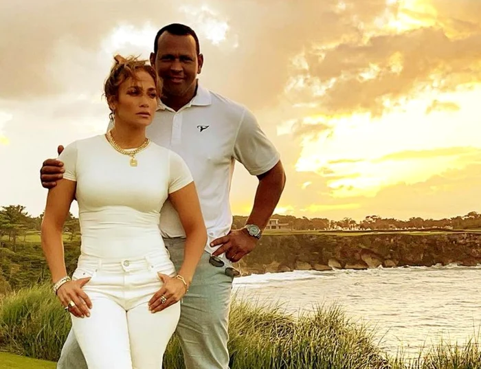 Foto: Arhivă personală