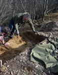Foto: Facebook / Muzeul Județean de Istorie și Arheologie Prahova