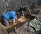 Foto: Facebook / Muzeul Județean de Istorie și Arheologie Prahova
